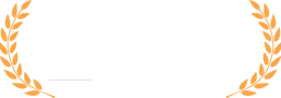 GoBankingRates 2019 America's Best Banks badge