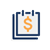 Moneybook icon