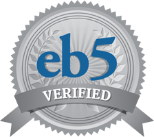 EB-5 Verified