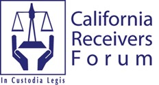 California-receivers-forum