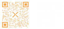 scan to get the app