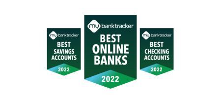 my banktracker best of banking 2022